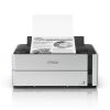 Impresora Monocromática Epson EcoTank M1180
