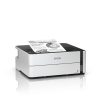 Impresora Monocromática Epson EcoTank M1180 - Imagen 2