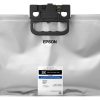 Bolsa Epson Negra T12P100 - Imagen 3