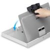 Bolsa Epson Negra T12P100