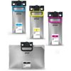 Bolsa Epson Negra T12P100 - Imagen 4