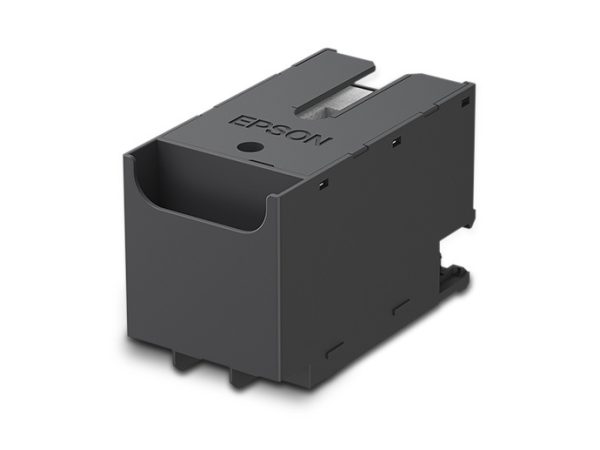 Tanque de Mantenimiento Epson C12C938211