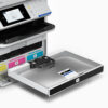 Bolsa de Tinta Negra Epson Black T13K100 – Alta Capacidad - Imagen 3