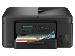 Multifuncional Brother DCP-T730DW