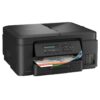 Multifuncional Brother DCP-T730DW - Imagen 3