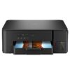 Multifuncional Brother DCP-T230