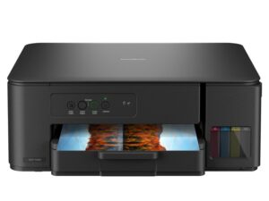 Multifuncional Brother DCP-T230