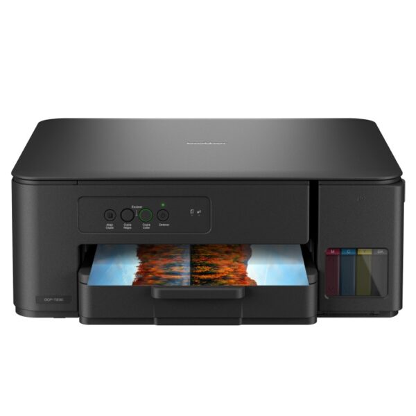 Multifuncional Brother DCP-T230