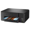 Multifuncional Brother DCP-T230 - Imagen 2