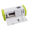 BROTHER SDX85 ScanNCut DX - Imagen 3