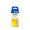 Tinta Brother BTD100M - Imagen 2