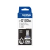 Tinta Brother BTD100BK Negro 108ml - Imagen 2