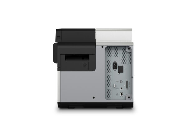 Impresora de Etiquetas a Color Epson ColorWorks C80000 - Imagen 3