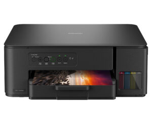 Multifuncional Brother DCP-T430W