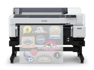 Impresora DTFilm SureColor G6070