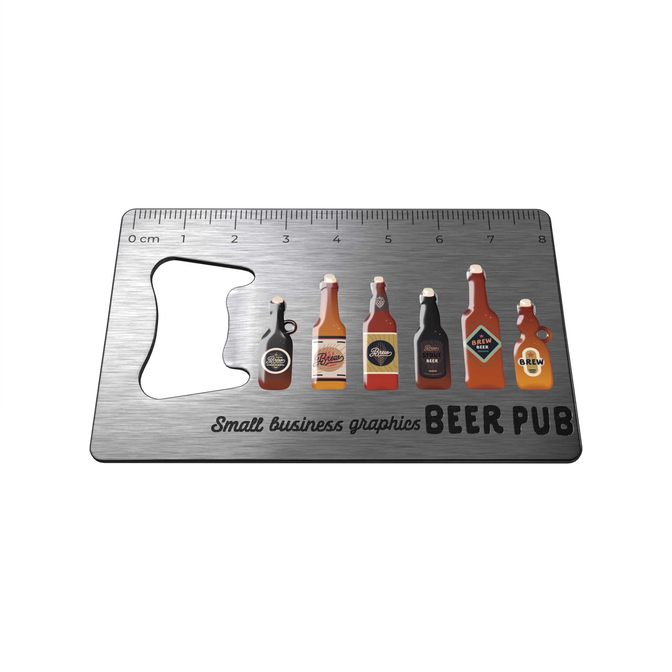 Impresora de Cama Plana UV SureColor V1070 - Imagen 4