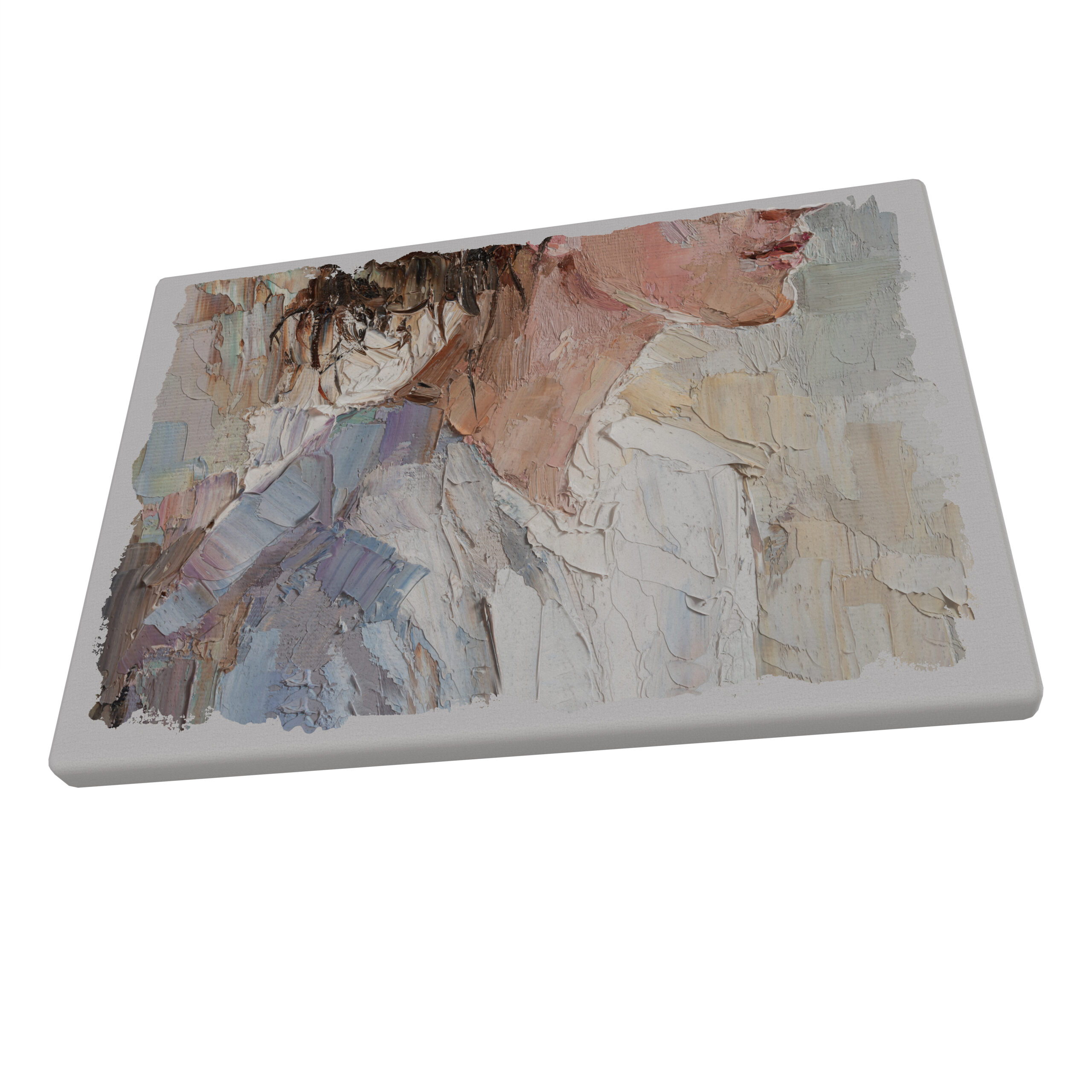 Impresora de Cama Plana UV SureColor V1070 - Imagen 2