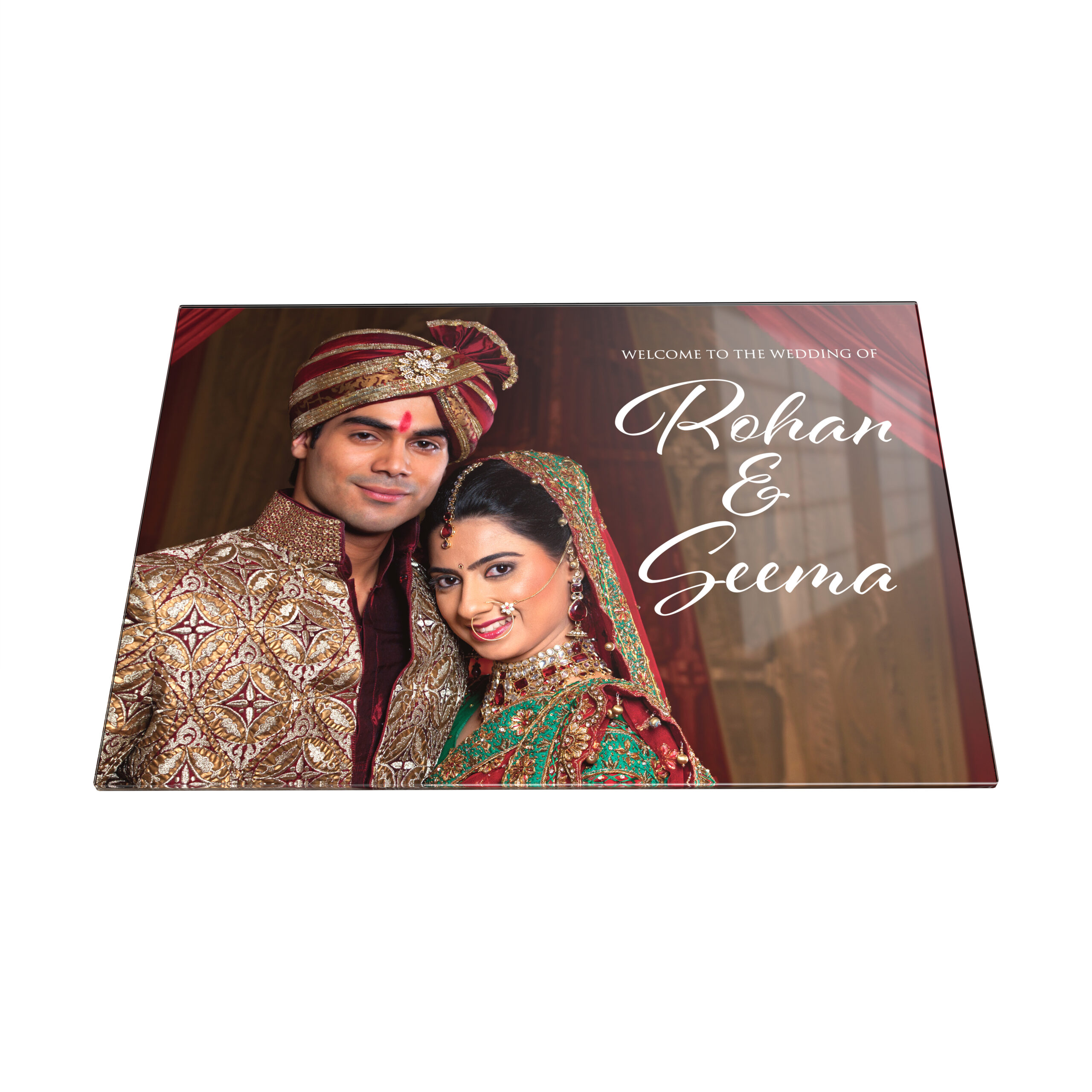 Impresora de Cama Plana UV SureColor V1070 - Imagen 3