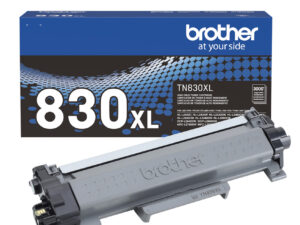 Toner Brother TN830XL