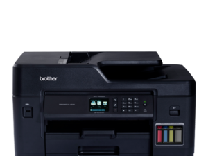 Multifuncional Brother MFC-T4500DW