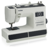 Máquina de Coser Brother ST371HD para Trabajo Pesado - Imagen 2