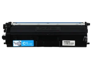 Toner Brother 439C