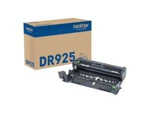DR925 Unidad de tambor (75.000 páginas)