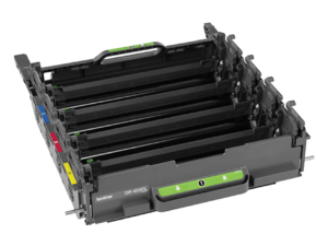 DR433CL Unidad de Tambor Brother