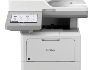 Multifuncional  Brother láser monocromático empresarial MFC-L6915DW